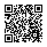 長江講壇兔年首場講座 開啟湖北遠古生命尋蹤