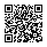 賞冰燈、元宵晚會、舞龍表演……哈爾濱冰雪大世界歡喜鬧元宵！