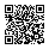 「美麗中國·最美志願者」全國攝影大展逾3萬人觀展