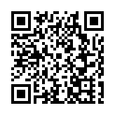 「@重慶@世界」品牌活動在重庆梁平啟幕