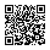 「暖冬行動」讓韶關吹拂文明風