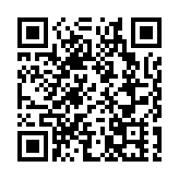 有片｜率先通關市民指新口岸到深圳東部交通方便