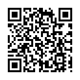 有片｜跨境學童抵港搭乘港鐵上課：終於結束上網課 期待與同學見面