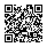 新聞日曆 | 2月6日 24年前的今天 「孺子牛」遷至深南大道