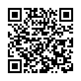 【熱門話題】粵滬新春「第一會」對香港復蘇啟示