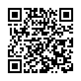 【八面來風】RCEP運行一年成效初現端倪