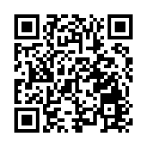 【香港脈搏】設抗日歷史專館 提升民族自豪感