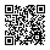 有片丨香港的士司機：新皇崗口岸設施很完善  歡迎內地朋友多來香港看看