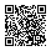 有片｜香港市民彭先生：全面通關自由自在 可以多點返去