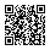 皇崗直通巴士司機：希望越來越多人搭車 收入也可復常