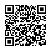 馬斯克稱推特正趨於收支平衡