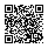 有片｜羅湖免稅店老闆：客流量已經很大  人均消費千蚊左右