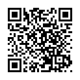 議員梁熙攜青年民建聯到深圳龍崗考察