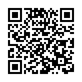 有片丨香港旅行社開首團涵蓋內地長短線 冀全面開關後提振旅遊業