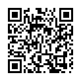 中國大批出境團6日起首發 遊客青睞東南亞