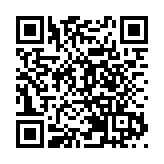 直擊深港全面通關 兩地經濟注入新活力