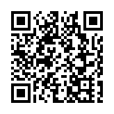 南沙靈山島「無人機+煙花」表演展示大灣區都市新活力