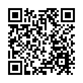 晨星：房地產支持性政策重塑市場信心 大市下半年趨健康