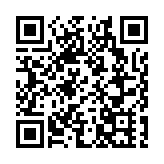 【午市焦點】港股半日大挫500點 科技股沽壓重