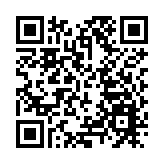 土耳其強震遇難人数升至284人 地震災區多地機場關閉