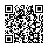 愛沙尼亞6日起禁止從俄運輸罐裝汽油入境