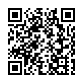 有片丨全面通關 港人特意返深寄快遞：手續簡單方便