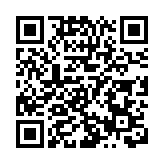 追蹤報道｜ 韓國一漁船傾覆致1人死亡8人失蹤 領事館確認無中國籍船員