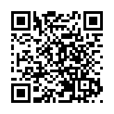 廈門思明區嶺兜何厝安商房、站南小學迎來新進展