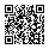 港交所與沙特證交所簽合作備忘錄 探討互掛上市合作