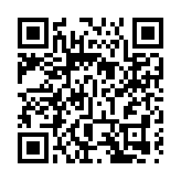 五糧液：元宵習俗傳遞和美「煙火氣」