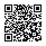 廈門思明百年煙火傳承 無騎樓不廈門