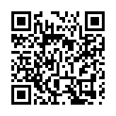 穿越漢唐豐盛文化 全港華服日倡議盛典 促港府鼓勵全民穿華服