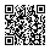 湖南穩增長20條 | 穩增長政策乾貨多誠意足  力爭加快實現經濟運行整體好轉