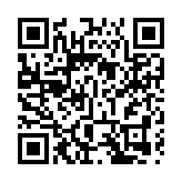 江蘇南通崇川：講述二十四節氣里的發展故事