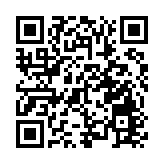 十大消費新聞膠袋徵費居首位 天線得得B事件居次公認最離譜