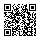 外交部：飛艇事件考驗美方對穩定改善中美關係的誠意及處理危機方式