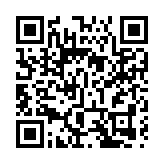 湖南穩增長20條 | 力爭全年上市及過會企業12家以上