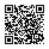 【收市焦點】 港股挫438點 或下試二萬一水平