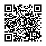 深圳將高標準高質量舉辦2023深圳國際漁業博覽會