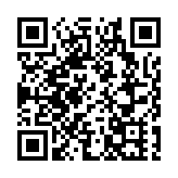 零售管理協會支持「你好，香港！」 推逾億元購物禮遇