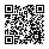 有片｜官宣：深港口岸重新復蘇了！沸騰了！