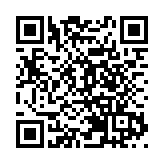 追蹤報道｜土耳其附近再發生8級強震 此前地震已致上千人死亡