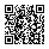 港島聯等團體提預算案建議 助本港疫後經濟復蘇