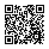 中銀香港：近八成港人計劃通關後往內地 七成對大灣區金融產品服務有需求