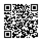 習近平就土耳其、敘利亞發生強烈地震分別向土耳其總統埃爾多安、敘利亞總統巴沙爾致慰問電