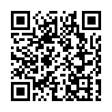 【玩樂】走入大埔欣賞自然風景 逛鄉郊市集