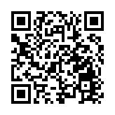 2023年吉林省50項民生實事公布，增進百姓福祉