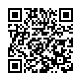 雙陽：秧歌舞出幸福景 鑼鼓喧天鬧陽城