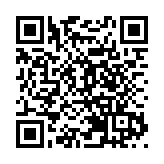 18.2億元!2022年山西晉城外貿出口創歷史新高