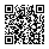 盧寵茂：全面復常新階段 接種疫苗繼續發揮重要作用